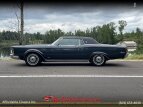 Thumbnail Photo 1 for 1970 Lincoln Mark III